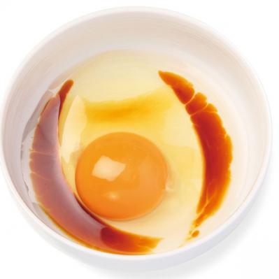 絶品【卵かけごはん】の「たれ」とは？目からウロコの味変ワザも紹介（サムネイル画像2）