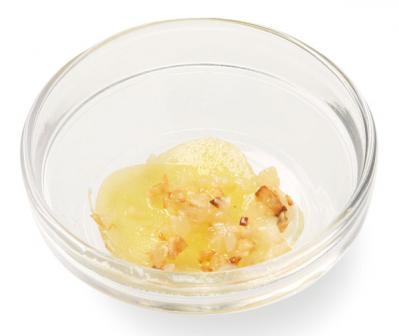 いつものえびマヨが絶品に！　味つけが決まる【ベース】の配合とは？　マヨネーズいためのバリエも（サムネイル画像2）