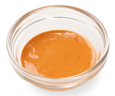 いつものえびマヨが絶品に！　味つけが決まる【ベース】の配合とは？　マヨネーズいためのバリエも（サムネイル画像8）