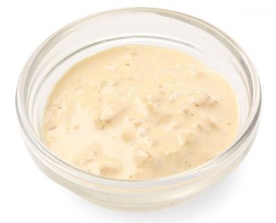 いつものえびマヨが絶品に！　味つけが決まる【ベース】の配合とは？　マヨネーズいためのバリエも（サムネイル画像3）