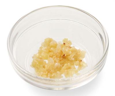 いつものえびマヨが絶品に！　味つけが決まる【ベース】の配合とは？　マヨネーズいためのバリエも（サムネイル画像7）