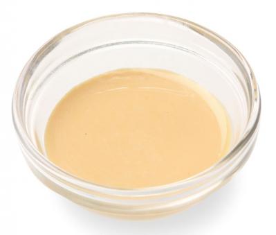 いつものえびマヨが絶品に！　味つけが決まる【ベース】の配合とは？　マヨネーズいためのバリエも（サムネイル画像5）