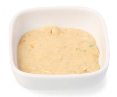 【肉のマヨネーズ焼き】が絶品になる調味料とは？4種の「マヨ焼き」バリエも紹介（サムネイル画像2）