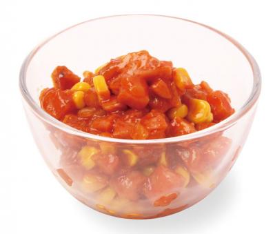 簡単、おいしい【オムライス】の作り方とは？２種の「チキンライス」バリエも紹介（サムネイル画像2）