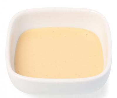 【肉のマヨネーズ焼き】が絶品になる調味料とは？4種の「マヨ焼き」バリエも紹介（サムネイル画像7）