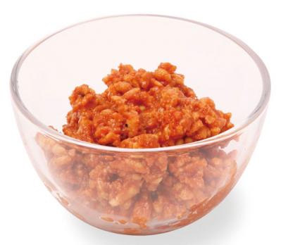 簡単、おいしい【オムライス】の作り方とは？２種の「チキンライス」バリエも紹介（サムネイル画像4）