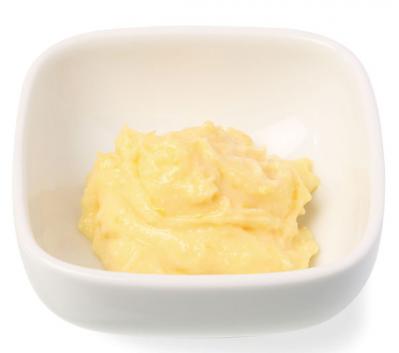 【肉のマヨネーズ焼き】が絶品になる調味料とは？4種の「マヨ焼き」バリエも紹介（サムネイル画像4）