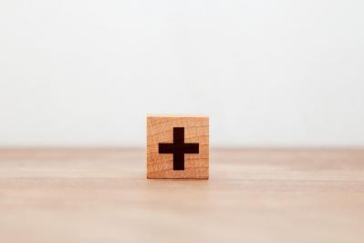 「50代では絶対にしないで」ファイナンシャルプランナーが解説する老後資金の貯め方