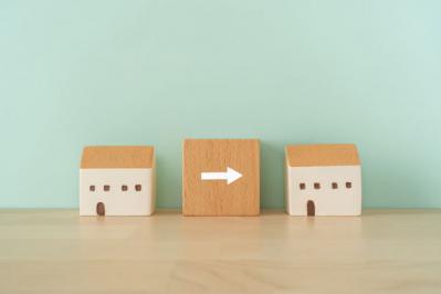 【老後資金】の備えは年代別に違う「50代・60代・70代」心構えをファイナンシャルプランナーが解説（サムネイル画像3）