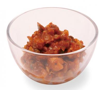 簡単、おいしい【オムライス】の作り方とは？２種の「チキンライス」バリエも紹介（サムネイル画像5）