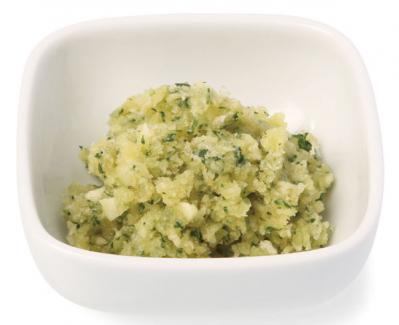 【肉のマヨネーズ焼き】が絶品になる調味料とは？4種の「マヨ焼き」バリエも紹介（サムネイル画像5）