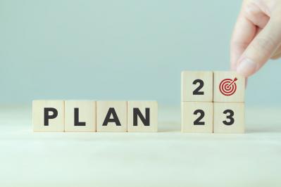 【老後資金】の備えは年代別に違う「50代・60代・70代」心構えをファイナンシャルプランナーが解説