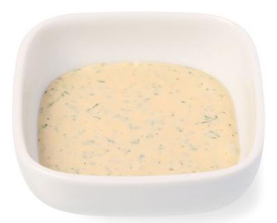 【肉のマヨネーズ焼き】が絶品になる調味料とは？4種の「マヨ焼き」バリエも紹介（サムネイル画像6）