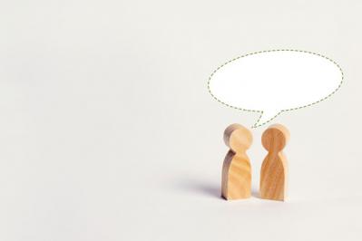 【友達との距離感】親しくなる前となった後に言ってはいけない【６つのフレーズ】とは？（サムネイル画像2）