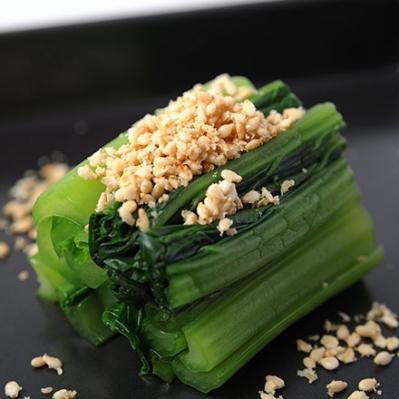 堤人美さん絶賛のお取り寄せ【私の必需品】 メインになるごま「祇園むら田の煎りごま」/ リキュールのような味わい「小笠原味淋」（サムネイル画像2）