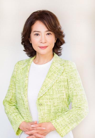 ワクワク上手な女優 中田喜子さんが語る【俳句の魅力】と【暮らしを楽しむ秘訣】（サムネイル画像4）