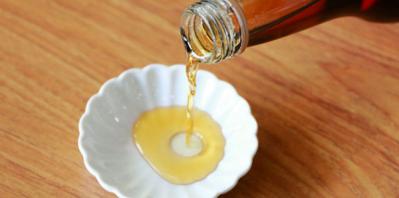 堤人美さん絶賛のお取り寄せ【私の必需品】 メインになるごま「祇園むら田の煎りごま」/ リキュールのような味わい「小笠原味淋」（サムネイル画像4）