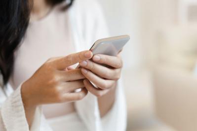 友人のお茶代を立て替えた。小銭を「返して」と言いにくいとき、どうしたら？【友達づき合いQ&A】（サムネイル画像3）