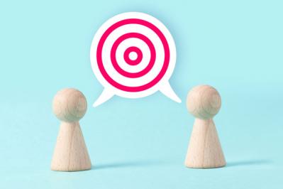 【大人の友達づきあい】愚痴や興味のない話をうまく終わらせるには？【人間関係】（サムネイル画像2）