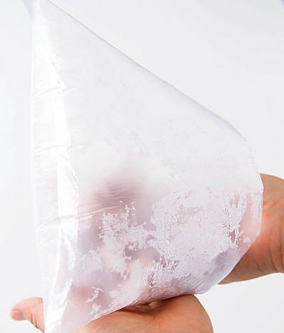 【堀江家の定番 韓国風おせち】は野菜たっぷりで簡単手作り。ヤンニョムチキンも！（サムネイル画像4）