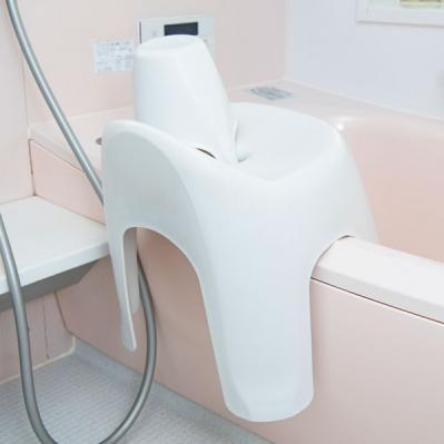 3分でできる【お風呂のカビ・バスタブのざらざら】の予防テク。重曹でラクラク掃除術（サムネイル画像2）