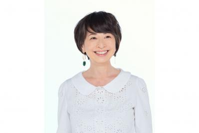 阿川佐和子さんが語る【ワクワクを見つけるヒント】とは？「嫌なことも人に話せば笑い話になる！」