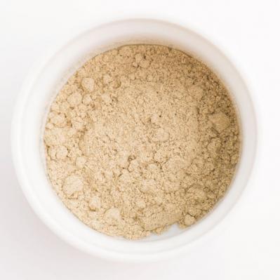 老化防止や疲れ目にも！【脂肪燃焼スープ】簡単に作れる薬膳スープ2選（サムネイル画像5）