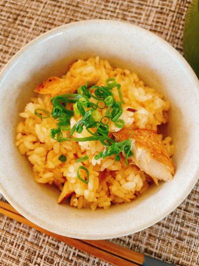 【スリコ】1人分の炊飯用器「ライスポット」は電子レンジで炊ける時短アイテム（サムネイル画像5）