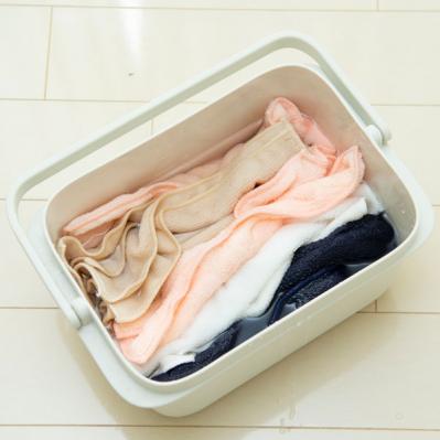 【重曹水とアルコール水】でフローリングや壁の汚れがすっきり！ラクラク掃除術（サムネイル画像4）