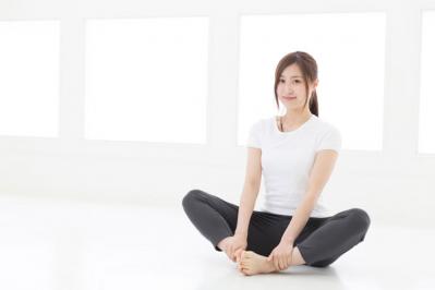 知ってる？「ストレス冷え」に効果的な「呼吸法」【温活】（サムネイル画像3）