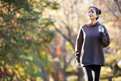 「更年期」と「アフター更年期」　今から見直すと10 年後に差がつくポイントとは？高尾美穂先生がアドバイス（サムネイル画像3）