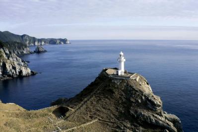 朝ドラ【舞いあがれ！】繊細な脚本により思い出した！「舞ちゃんってこういう子だった」