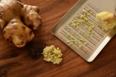 空腹感を抑えるおやつは何色？温活の基本【朝昼晩の食べ方ルール】とは（サムネイル画像4）