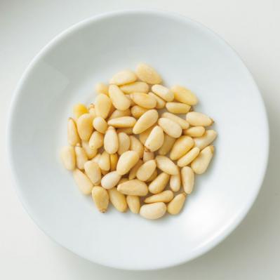 【脂肪燃焼ダイエットスープ】免疫力アップ、 冷えを改善！ 漢方食材をプラスした「 薬膳バージョン」（サムネイル画像4）