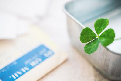 中道あんさんの投資のコツ｜2024年NISA改正への準備と貯金の方法（サムネイル画像2）