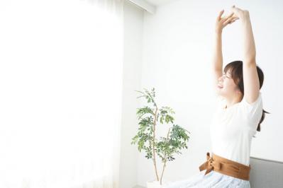 イヤなことを忘れたいとき１ミリ上げるといいものは？　脳をうまく使って【すぐ行動する人】になるコツ（サムネイル画像4）