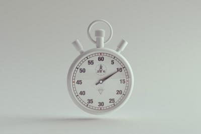 著書が20万部突破のベストセラー！大平信孝さんが語る【すぐに行動する】脳のスイッチとは？（サムネイル画像2）