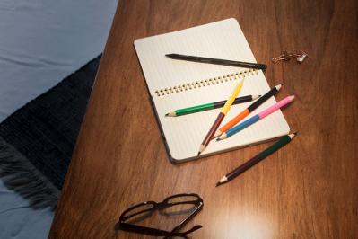 「もう少し寝たいのに朝早く目覚めてしまう」ときの解決法は？お疲れ世代の【睡眠４大悩み】にお答え！（サムネイル画像2）