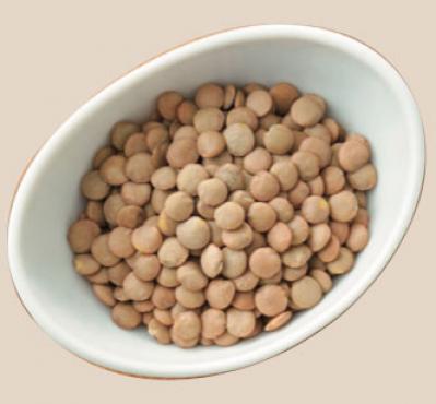 ぽかぽかあったか【脂肪燃焼スープ】雑穀でさらにデトックス効果も！（サムネイル画像6）