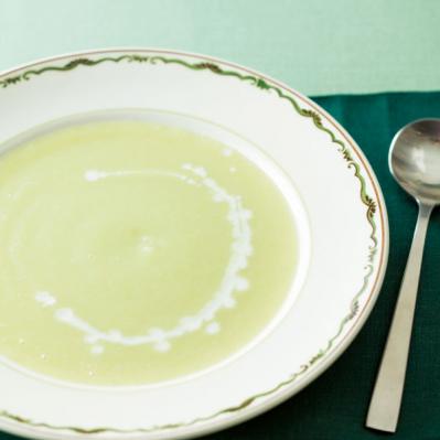 脂肪燃焼ダイエットスープの最新バリエ！8つの味つけアイデアを解説（サムネイル画像9）