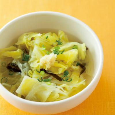 脂肪燃焼ダイエットスープの最新バリエ！8つの味つけアイデアを解説（サムネイル画像3）