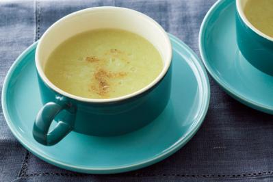 脂肪燃焼ダイエットスープの最新バリエ！8つの味つけアイデアを解説（サムネイル画像8）