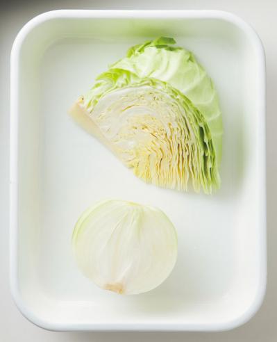 夕食前の1杯でスリムに！【脂肪燃焼ダイエットスープ】手軽な「ベジスープ」の作り方（サムネイル画像2）