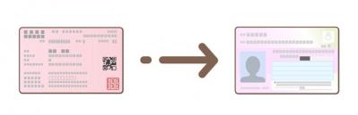 【2023年の値上げに負けない】食費や家計のやりくりは？　畠中雅子さんが伝授！（サムネイル画像4）