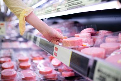 【2023年の値上げに負けない】食費や家計のやりくりは？　畠中雅子さんが伝授！