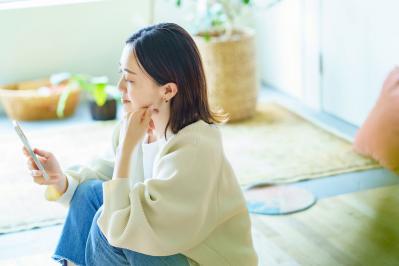 【節約術】インフレに負けないために今すぐできること。たった一度の見直しで効果大のやりくりとは？