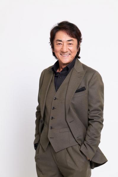 「役者生活50年、大切な言葉をもらってきました」市村正親さんを変えた３つの言葉とは？（サムネイル画像3）