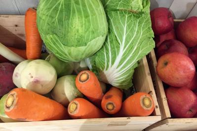 【2023年の値上げに負けない】食費や家計のやりくりは？　畠中雅子さんが伝授！（サムネイル画像3）