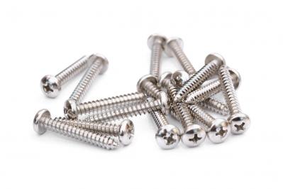 朝ドラ【舞いあがれ！】深い絶望が岩倉家を覆い尽くす。気になる、めぐみ（永作博美）の思い