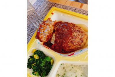 【宅食、食べてみた】副菜が充実してうれしい！　ニチレイフーズダイレクトの「気くばり御前 お試し４食セット」